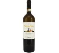 Mastroberardino Greco di Tufo Novaserra Docg, 2017-6 Confezioni da 750 Ml
