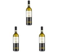 Mastroberardino Greco di Tufo “Vignadangelo” Docg - 750 ML (Confezione da 3)