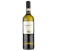 Mastroberardino Greco di Tufo “Vignadangelo” Docg - 750 ML (Confezione da 6)