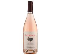 Mastroberardino Irpinia rosato “Lacrimarosa” Doc - 750 ML