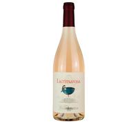 Mastroberardino Lacrimarosa Irpinia Rosato DOC 2024 0,75 ℓ
