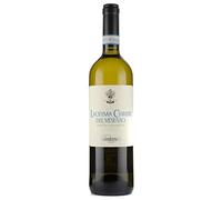 Mastroberardino Lacryma Christi bianco Doc - 750 ML