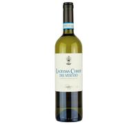 Mastroberardino Lacryma Christi del Vesuvio Bianco DOC 2025 0,75 ℓ