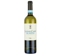 Mastroberardino Lacryma Christi del Vesuvio Bianco DOC 2025 0,75 l