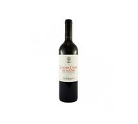 Mastroberardino Lacryma Christi Rosso Doc - 6 Confezioni da 750 Ml