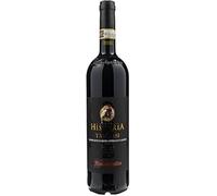 Mastroberardino Naturalis Historia Taurasi Riserva 2016