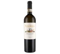 Mastroberardino Nova Serra Greco di Tufo DOCG 2025 0,75 ℓ