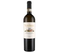 Mastroberardino Nova Serra Greco di Tufo DOCG 2025 0,75 l