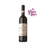 MASTROBERARDINO RADICI RISERVA 2006 VINO ROSSO TAURASI DOCG CAMPANIA