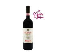 MASTROBERARDINO RADICI RISERVA 2011 VINO ROSSO TAURASI DOCG CAMPANIA