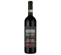 Mastroberardino Radici Taurasi DOCG 2020 0,75 ℓ