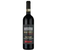Mastroberardino Radici Taurasi DOCG 2020 0,75 l