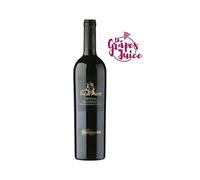 MASTROBERARDINO REDIMORE 2011 VINO ROSSO AGLIANICO IRPINIA DOC CAMPANIA