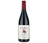 Mastroberardino Redimore Irpinia Aglianico DOC 2023 0,75 ℓ