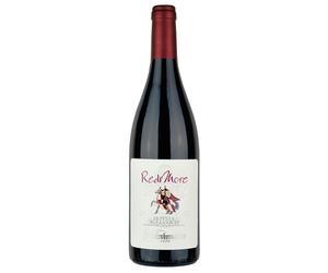 Mastroberardino Redimore Irpinia Aglianico DOC 2023 0,75 ℓ