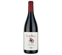 Mastroberardino Redimore Irpinia Aglianico DOC 2024 0,75 ℓ