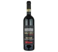 Radici Taurasi DOCG 2019 0,75 l