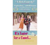 Mastroianni,Chiara - È più facile per un cammello [VHS]