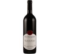 Mastrojanni Brunello di Montalcino 1,5 L 2017