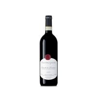 Mastrojanni Brunello di Montalcino 2019 0,375L