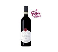 MASTROJANNI BRUNELLO DI MONTALCINO 2019 VINO ROSSO DOCG TOSCANA