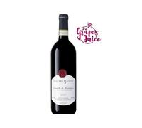 MASTROJANNI BRUNELLO DI MONTALCINO 2020 VINO ROSSO DOCG TOSCANA