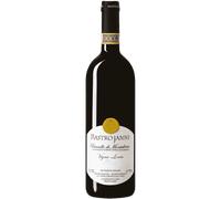 Brunello di Montalcino Vigna Loreto DOCG 2018 0,75 l