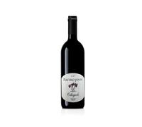 MASTROJANNI CILIEGIOLO TOSCANA IGT 2019 0,75 LT