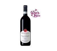 MASTROJANNI ROSSO DI MONTALCINO 2022 VINO ROSSO DOC TOSCANA