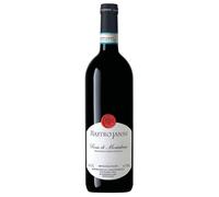Mastrojanni Rosso di Montalcino DOC 2023 0,75 ℓ