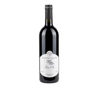 San Pio Toscana IGT 2020 - Mastrojanni 0.75 lt