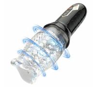 Mastu btore-Uom -Automatico-su-e-giù Mast rbtore-U mo-Automatico-Realistico-Con-Aspir zione S x-Toy per-Per-Uom ni Mastu batore-U mo Mastu azione-Real stico-Uom Mastu bat ri-Maschi i