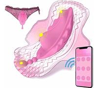 -Ṃåstúṛbåtöṛe Donne Massàggiàtọrè Ŝéșșuālī Vîbràtòri Wireless a Distanza A Succhia Clitóridè Er Donna Stimólátorè Clitôridèó Otente Línguá