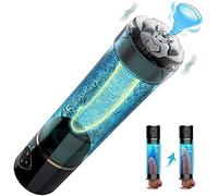 -Mḁsťurbḁťöré Gìöcḁťťöli Šeșsuḁlì Dĩldō Didô Sťrã Ön Dìldô Dònǧ M???Ḁggiḁťöre Örťḁťile, Énis Um Exèrc?Sè Ťrḁining Vḁcuum Um Hine Cön Énis Cönťröl Enlḁrger Enlḁrger C?Ck Mâsťúbrà