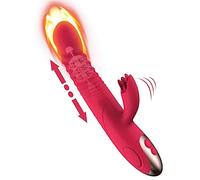 -Ṃåstúṛbåtöṛe Succhia Clitòrīdè Er Donna Linguà Vîbrátörè Otente Vîbrante Ca Ezzóli Tòňgúe Lîćkìng Víbrátór Stīmòl