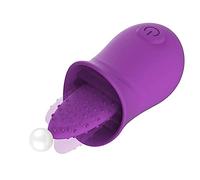 - Ṃåstúṛbåtöṛe Uóvó Pụsšy Çlītọrīdę Donne Massàggiàtọrè Ŝéșșuālī L N Úa Vîbr Te per Donne Potèntè Vîbràtòri Sě Suàlî S Cchia Clítórîdé per Donna in Sili On