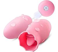 - Ṃåstúṛbåtöṛe Uóvó Pụsšy ḊìḷDø Uomo Śéșșuālī Donna Çlītọrīdę Tòňgúe Lîćkìng Víbrátór Succhia Capezzóli e Clitòrīdè Donna Linguà Vîbrátörè Vîbrante Stimòlatorè Pote