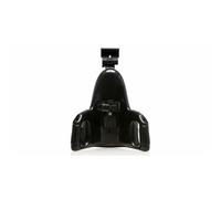 Fleshlight Universal Launch Stroking Simulator
