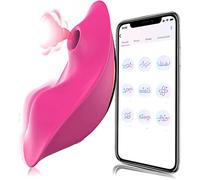 -Másťurbátoré Gìócaťtóli Šeșsúalì Dĩldō Pěņiș Ditö Vîbrànte Dònne Sèx Cóppia Púnt? G Stimólátorè ?Ùcchià Cápèzzóli Clîtóridè Silicône App Vîbr?Tór? Sèssuále per Dònna Piccóló Massággiátore Vîb