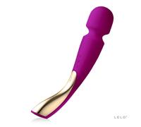 MASTURBATORE PER DONNA WAND VIBRATORE FEMMINILE MASSAGGIATORE STIMOLATORE TOYS
