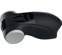 MASTURBATORE PER UOMO MASSAGGIATORE MASCHILE VIBRATORE STIMOLATORE RICARICABILE