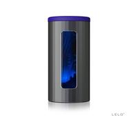 MASTURBATORE PER UOMO MASSAGGIATORE STIMOLATORE MASCHILE CON APP VIBRATORE USB