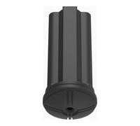 Masturbatore Tight Fit Kiiroo