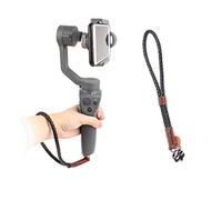 MASUNN - Cordino da polso per Osmo Mobile 2 Handheld Gimbal