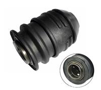 MASUNN Punta di ricambio per mandrino rotante SDS per HILTI TE16 TE30 TE35 TE40