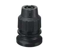 MASUNN Punta rotante di ricambio per HILTI TE1 TE5 TE6 TE7 TE14 TE15 TE18