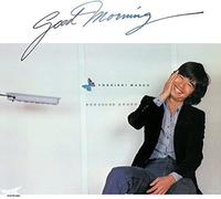 Masuo, Yoshiaki - Good Morning