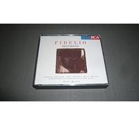 Masur,Kurt - Fidelio (Complete)