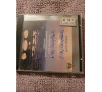 Masur,Kurt - Sinf.3 & 4