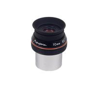 Masuyama Oculare 10mm 1.25''